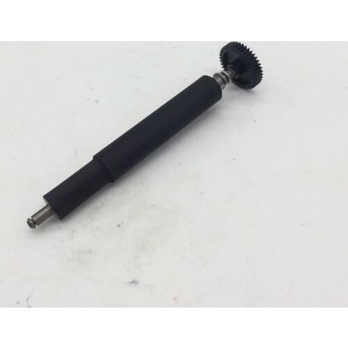Paper Feed Roller FOR Epson TM-T88V-DT printer
