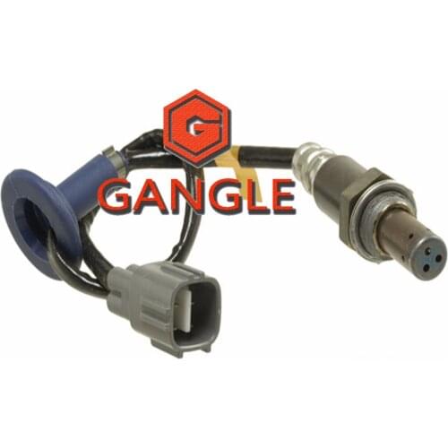 For 2000-2005 TOYOTA Echo Oxygen Sensor GL-04069 234-4069 89465-52060 89465-52120 89465-52200 89465-52430
