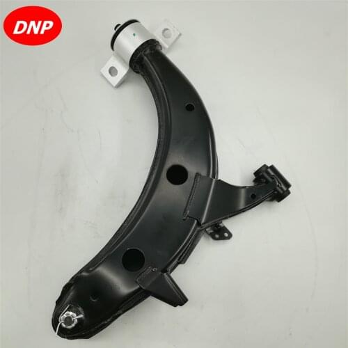 DNP Right Lower Control Arm Fits For Subaru Impreza Forester Exiga 20202SC002