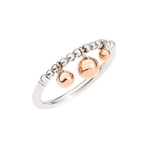 DODO Mod. DAC0001BOLLI0009A51