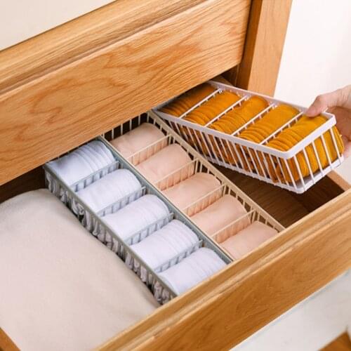 EverChic Organizers For Storing Things