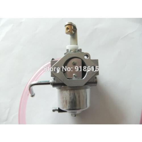 EY28 EY28B CARBURETOR MIKUNI CARB ROBIN GASOLINE ENGINE PARTS
