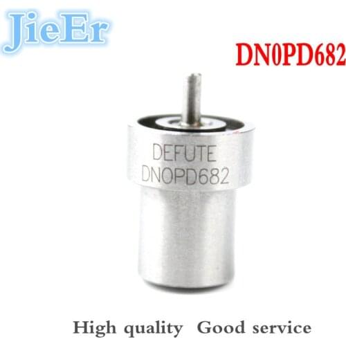 DEFUTE engine injector nozzles DNOPD682/DN0PD682 / ND-DN0PD682