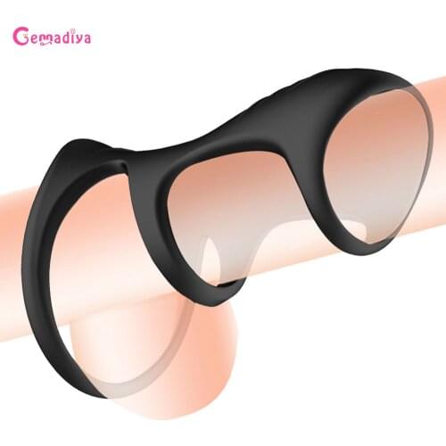 Мастурбаторы Gennadiya China At AliExpress