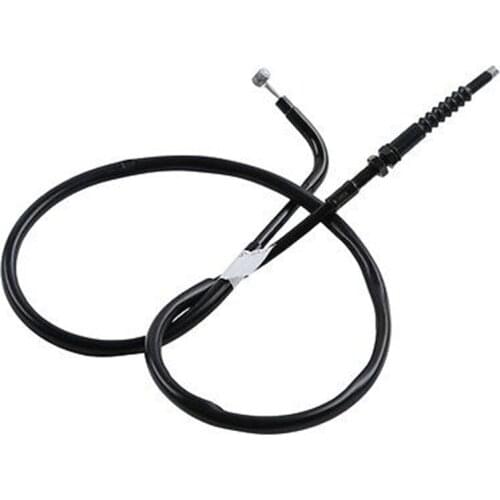Motorcycle Clutch Cable For Kawasaki ER-5 1997-2003 Replace 54011-1297