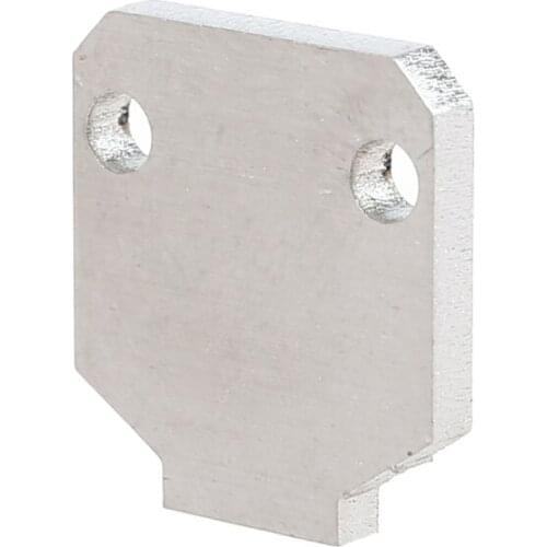 LAMPOW Vinyl Players