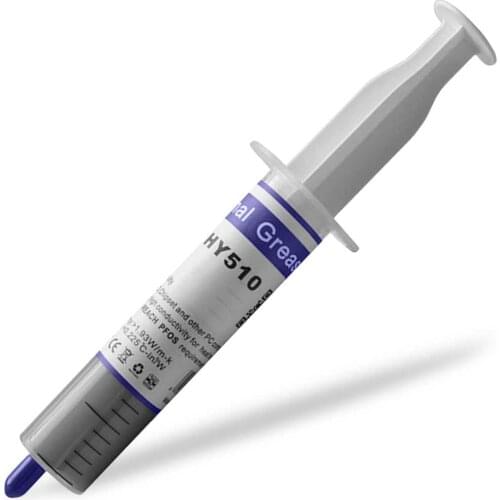 OcioDual Adhesives And Sealants