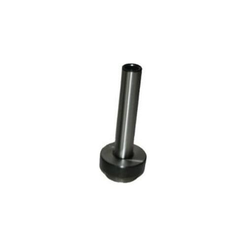Straight C20 20mm boring shank for F1-12, F1-18, F1-25 boring head,connecting thread: 1-1/2"-18