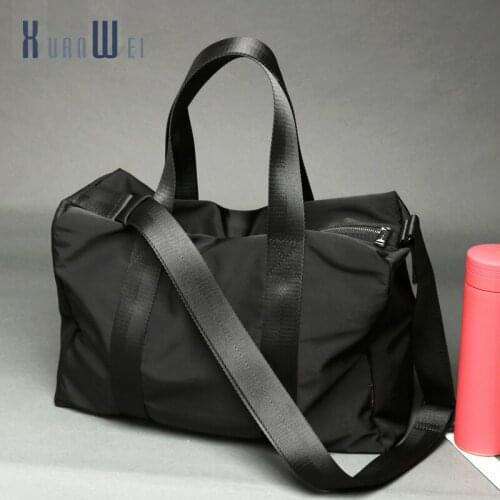 Xuanwei Suitcases And Travel Bags