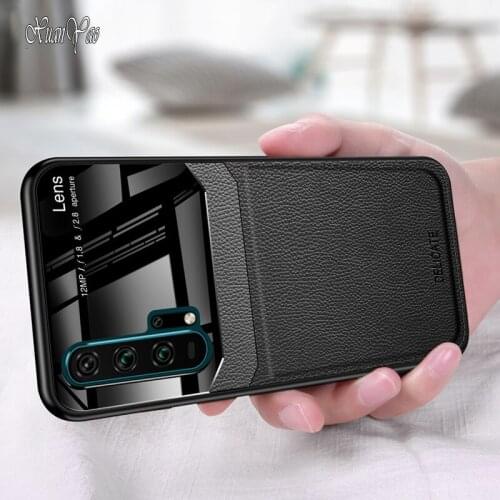 XUANYAO Huawei Honor Play Phone Cases