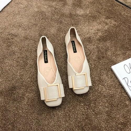 Yeinshaars Women's Loafers