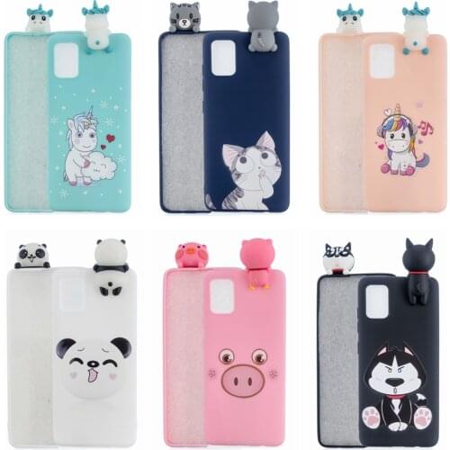 YY-Ngup Samsung Galaxy S20 Phone Cases