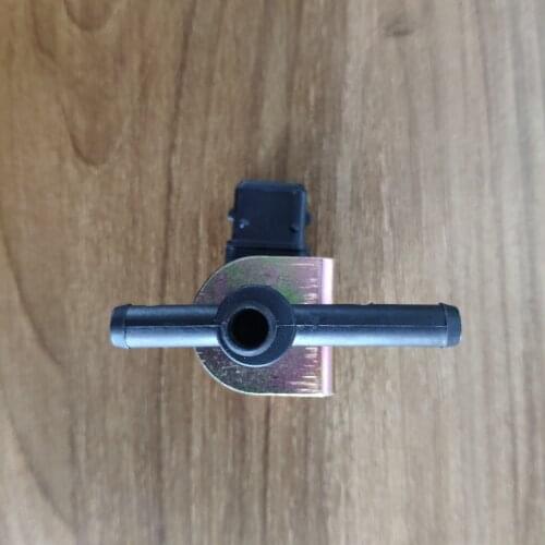 5pcs New N75 Change Over Valve Boost Control Valve 058 906 283 C for Audi- A4 S4 TT 1.8T VW- Passat 058906283C 058906283F