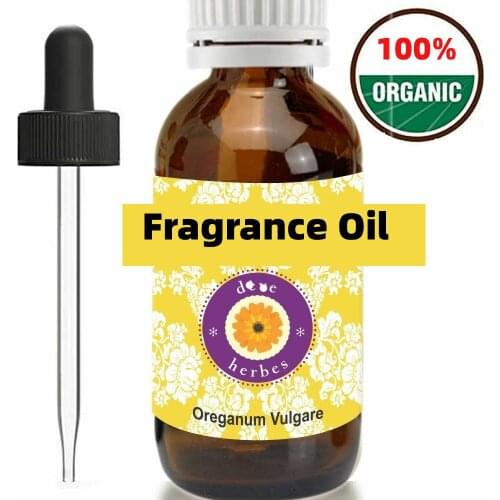 Fragrance Oil 10ml Candle Soap Bath Bombs Scented Making Wax Melts Burner Reed