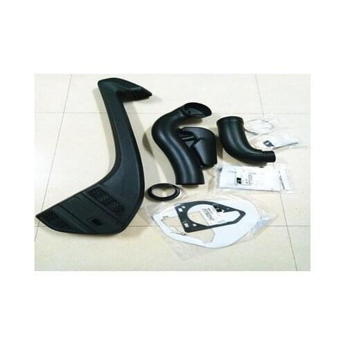 Car Snokle Wading Hose Throat For Ford Ranger T6 T7 T8 Intake Manifold Pipe Air System Accessaries