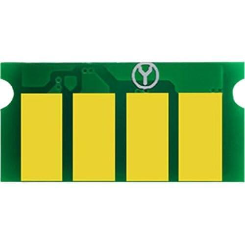 Toner Chip for Ricoh Gestetner Lanier Savin Nashuatec Rex Rotary Aficio SPC252 SF SPC262 SFNw SPC262 DNw SP C SP-C SPC 260 DNw