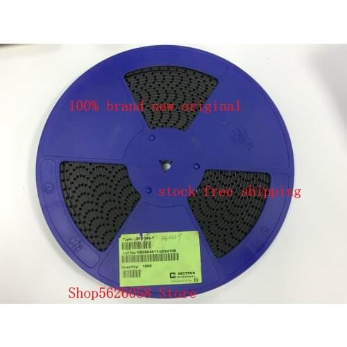 DB104S-T DB104S 100% new original 50PCS/LOT STOCK