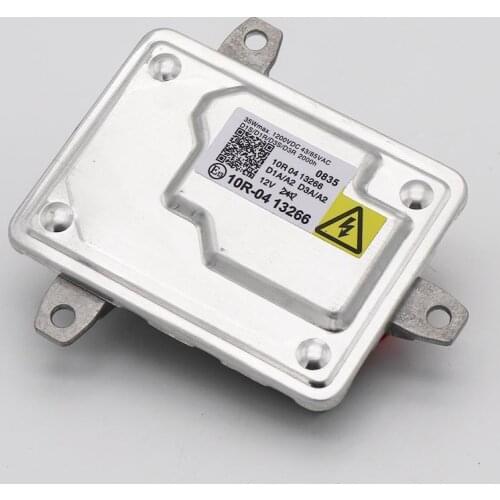 For Bmw F06 F13 F02 E84 F25 E70 E89 7255724 7296090 130732946100 Headlamp Control Unit Headlight HIDXenon blub Ballast