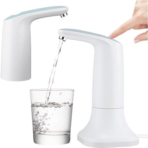 FLAREMORE Water Treatment Equipment