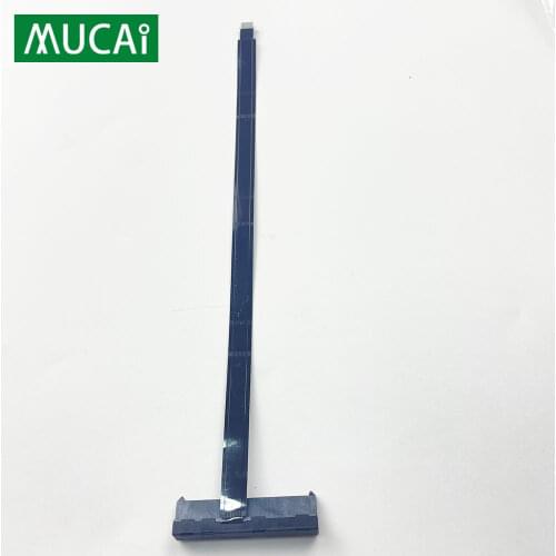 HDD cable For HP Envy 17 DW17 ENVY 17-j M7 laptop 6017B0421501 SATA Hard Drive HDD Connector Flex Cable