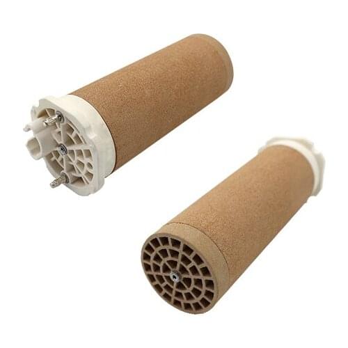 Ceramic Heating Core TYP38D4 120V 2200W heating elements for the Hot Air plastic gun heat element