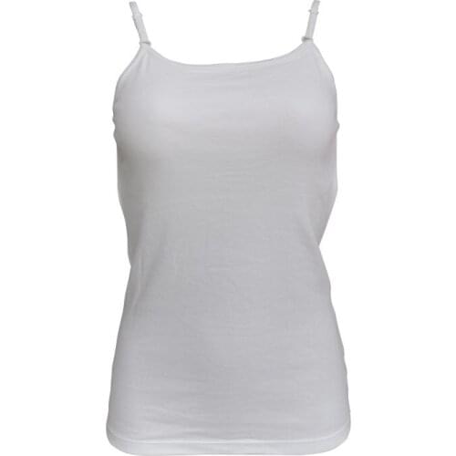 Ladysec Women's Tops & T-Shirts