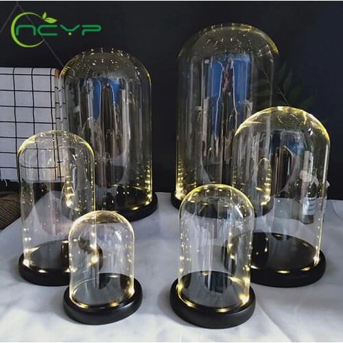 NCYP Storage Jars China