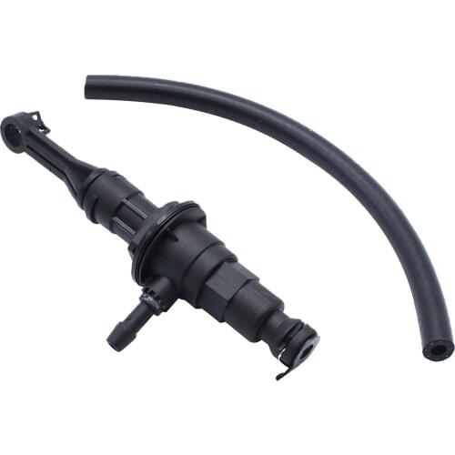 8200039836 - Clutch Master Cylinder Clutch Pump Designed for RNO Espace IV 1.9 2.0 Direct Replacement