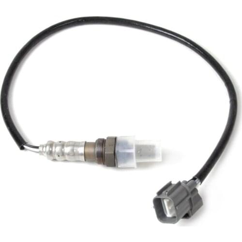 SMD 4PINS O2 Oxygen Sensor AM-32232736 for Honda Civic FOR ACURA CL Integra NSX Accord CR-V Odyssey Prelude Isuzu 36531-P2E-A01