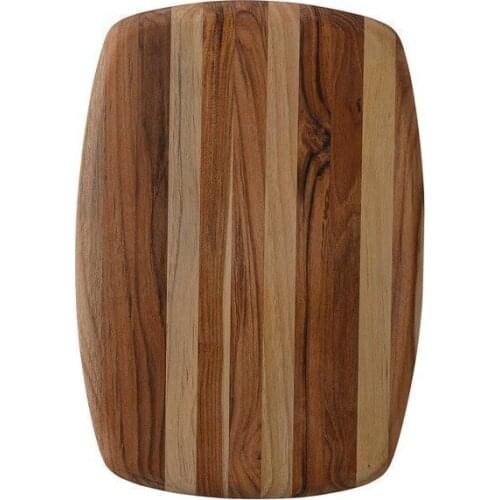 TEAKHAUS Home And Garden Products