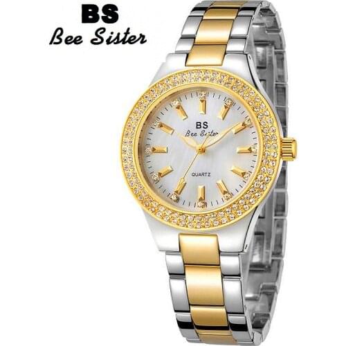 High-Grade Fully-jewelled Womens Watch Diamand Luxury Designer Waterproof Bracelet Watches Top Brand Quartz Drop Shipping