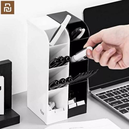 Xiaomi Ballpoint Pens