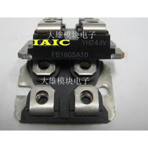 100%New and original, 90 days warranty IXFN150N10