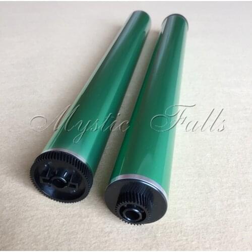 2X OPC Drum for Ricoh MPC2000 MPC2500 MPC2800 MPC3000 MPC3001 MPC3002 MPC3300 MPC3500 MPC4000 MPC4500 MPC5000 OPC Drum B223-2044