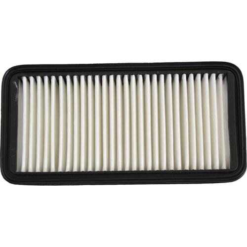 Car Engine Air Filter for 2005-2010 HYUNDAI ACCENT / AVEGA 1.5 CRDi GLS 2005- KIA RIO 1.5 CRDi 28113-1G100
