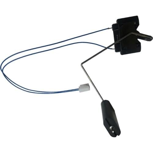 Auto spare parts fuel level sensor for BMW 5 Series F18 F10 LCI 520 523 530 640 2014-2018 OE 16117363072 7313820