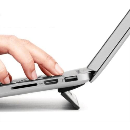 Epoch Making Laptop Accessories