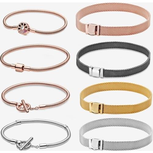 FURUYA Fashion Bracelets