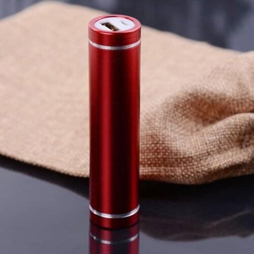 18650 Battery Box Metal Power Bank DIY Kit Storage Case Box Free welding Suit 5V USB External Charger For xiaomi samsung phone