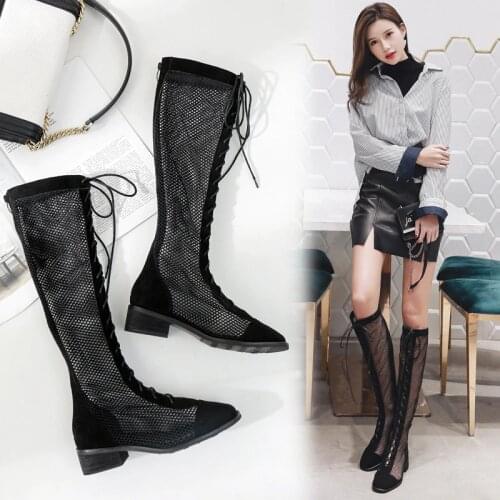 Товары для шитья MHYONS China At AliExpress