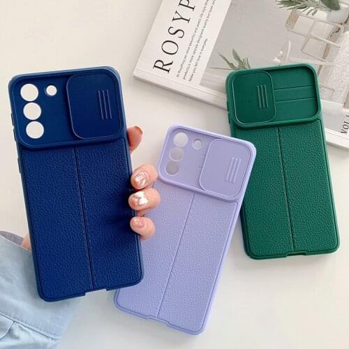 MORUDA Samsung Galaxy J7 Phone Cases