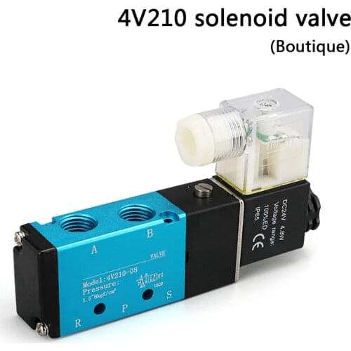 Механические запчасти MYWUBAO China At AliExpress