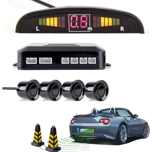 NarzrIe Car Alarms