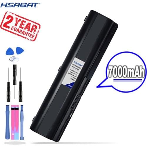 New Arrival [ HSABAT ] Battery for HP Pavilion DV4 DV6 DV5 DV6T G50 G61 For Compaq Presario CQ50 CQ71 CQ70 CQ61 CQ60 CQ45 CQ41
