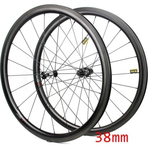 DT Swiss 350 Series Carbon Road Bike Wheels Aero Wider Rim With Pillar 1423 Spoke UCI Quality 30/35/38/45/47/50/55/60/88mm
