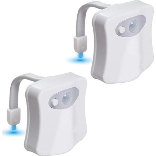 QIUBOSS LED Bulbs