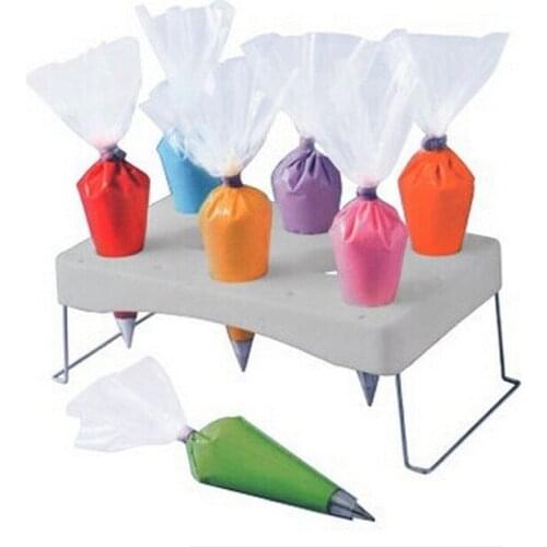 Wilton Cake Decorating Tools Table Decoration For Cake Herramientas De La Torta Baking Tools Wilton Cake Decorating Tools ss795