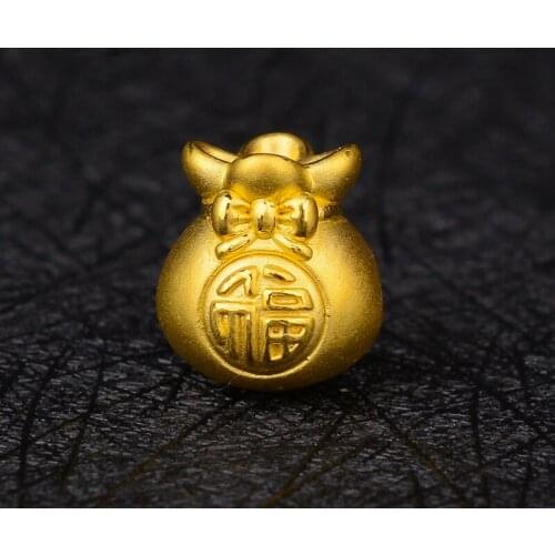 Женские сумки Yangshengda China At AliExpress