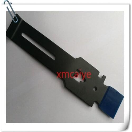 2 pieces M2.033.061 SM74 PM74 Hickey remover, SM74 printing machine parts