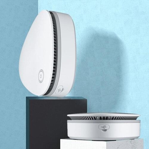 Aicok Air Purifiers